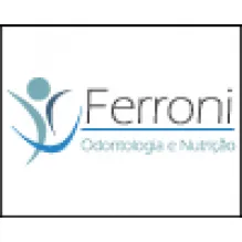 FERRONI ODONTOLOGIA E NUTRIÇÃO
