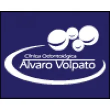 CLINICA ODONTOLOGICA ALVARO VOLPATO