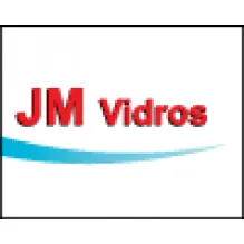 JM VIDROS