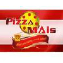 PIZZA MAIS