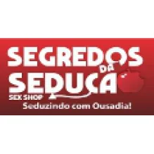 SEGREDOS DA SEDUÇÃO