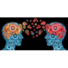 HUMANIZANDO SERVIÇOS PSICOLÓGICOS