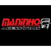 MANINHO ACESSORIOS