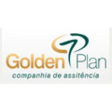 GOLDEN PLAN - COMPANHIA DE ASSISTÊNCIA
