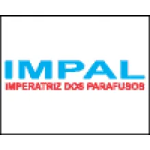 IMPAL IMPERATRIZ DOS PARAFUSOS