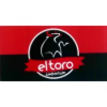 EL TORO EMPORIUM