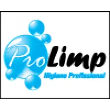PROLIMP - HIGIENIZACAO PROFISSIONAL