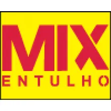 MIX ENTULHO