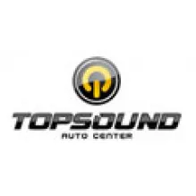 TOPSOUND AUTO CENTER
