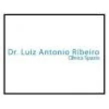 CLINICA MEDICA SPAZIO