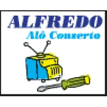 ALFREDO ALO CONSERTOS