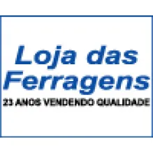 LOJA DAS FERRAGENS