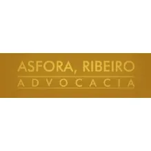 ASFORA RIBEIRO ADVOCACIA