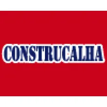 CONTRUCALHAS E RUFOS