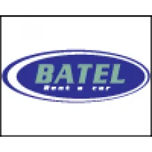 BATEL RENT A CAR