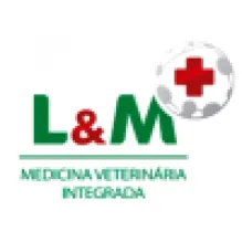 L&M MEDICINA VETERINÁRIA INTEGRADA