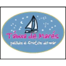 DOM ALVAREZ PEIXARIA