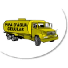 CELULAR PIPA D AGUA