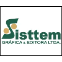 SISTTEM GRAFICA & EDITORA