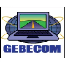 GEBECOM INFORMÁTICA